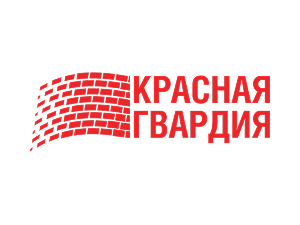 Красная Гвардия