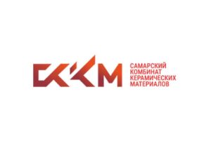 Самарский комбинат керамических изделий