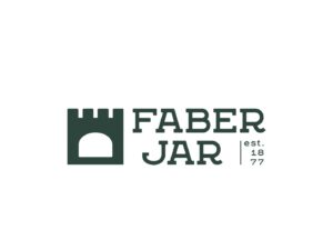 Faber Jar