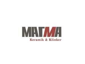 Магма Keramik&Klinker