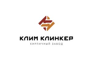 Клим Клинкер