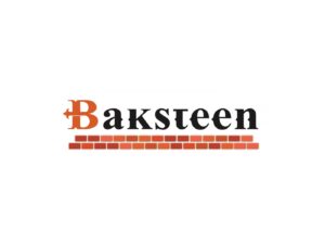 Baksteen