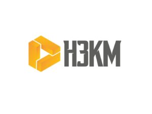 Новомосковский Завод Керамических Материалов